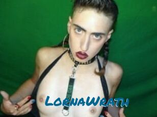 LornaWrath