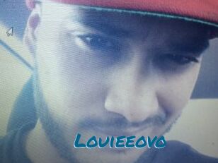 Louieeovo