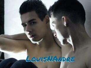 LouisNAndre