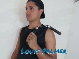 Louis_Palmer