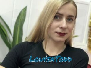 LouisaTodd