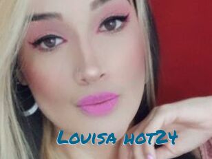 Louisa_hot24