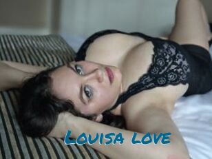 Louisa_love