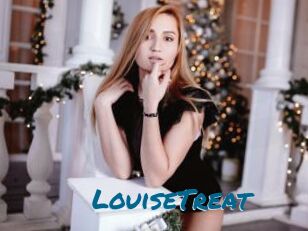 LouiseTreat