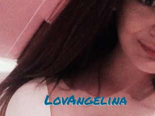 Lov_Angelina