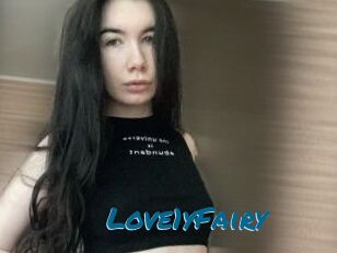 Love1yFairy