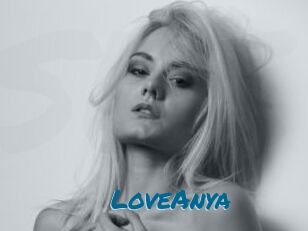 LoveAnya