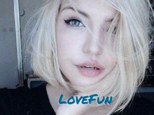 LoveFun_