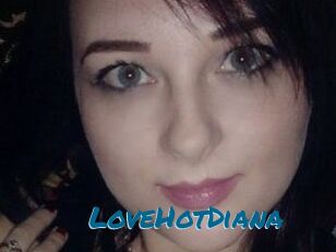 Love_HotDiana