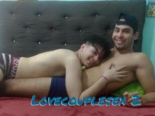 Lovecouplesex_2