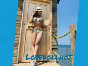 Lovedollhot