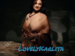 LovelyKarlita