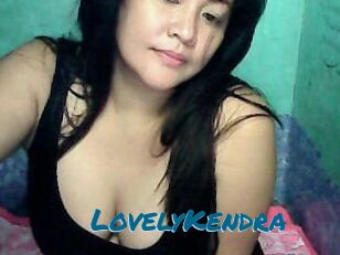 Lovely_Kendra