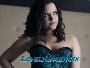 LovelyLaceyxxx