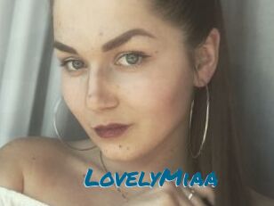 LovelyMiaa