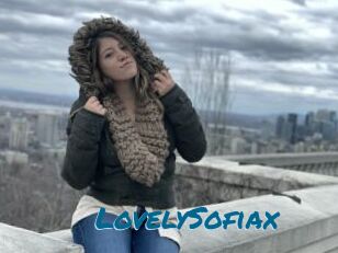 LovelySofiax