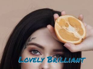 Lovely_Brilliant