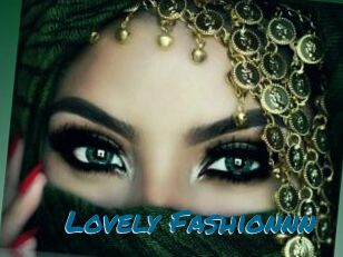 Lovely_Fashionnn