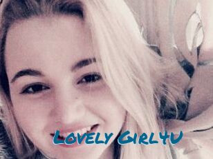 Lovely_Girl4U