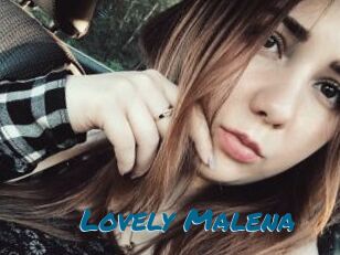 Lovely_Malena