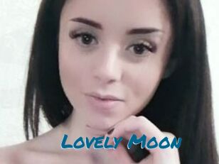 Lovely_Moon