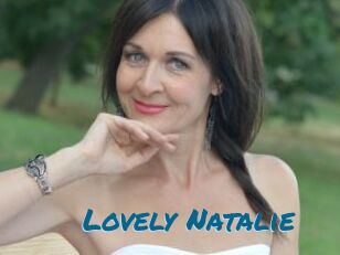 Lovely_Natalie