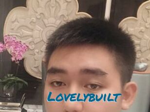 Lovelybuilt