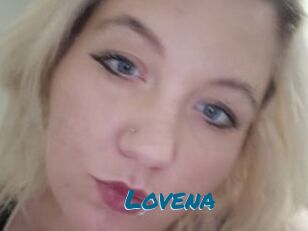 Lovena