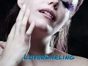 LoverDarling