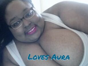 Loves_Aura