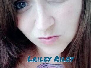 Lriley_Riley