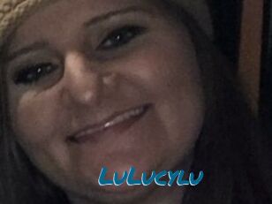 LuLucylu