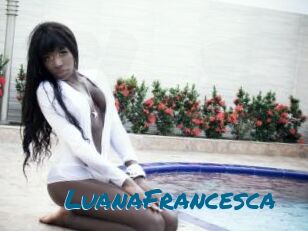 LuanaFrancesca