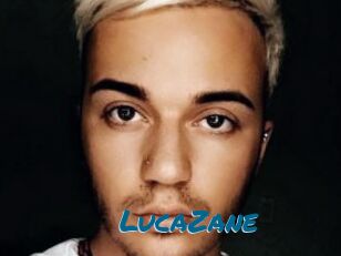 LucaZane