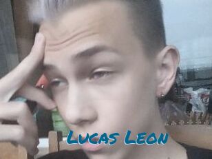 Lucas_Leon