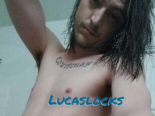 Lucaslocks