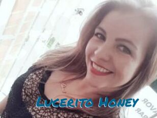 Lucerito_Honey