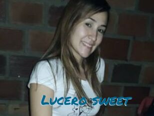 Lucero_sweet