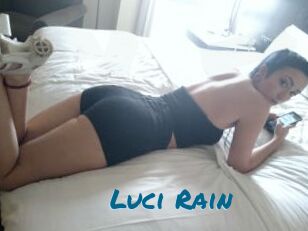 Luci_Rain