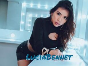 LuciaBennet