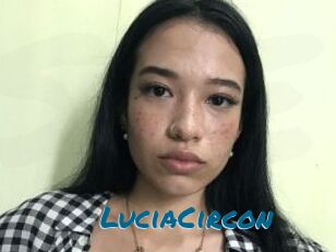 LuciaCircon