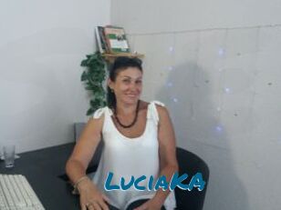 LuciaKA