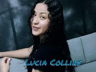 Lucia_Collins