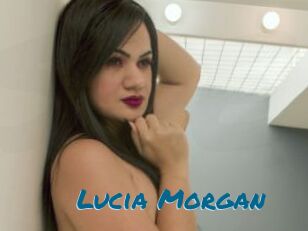 Lucia_Morgan