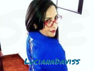 LucianaDaviss