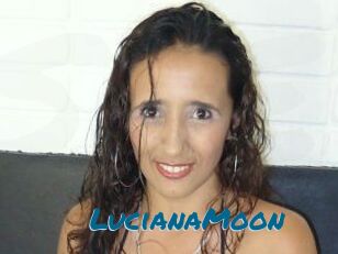 LucianaMoon