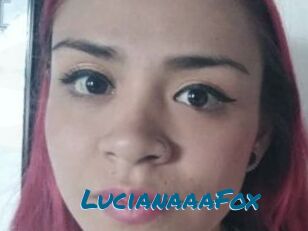 LucianaaaFox