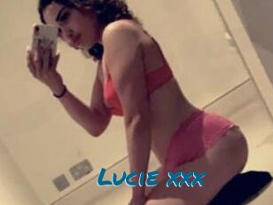 Lucie_xxx