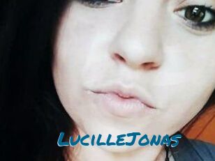 Lucille_Jonas