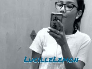 Lucille_Lemon